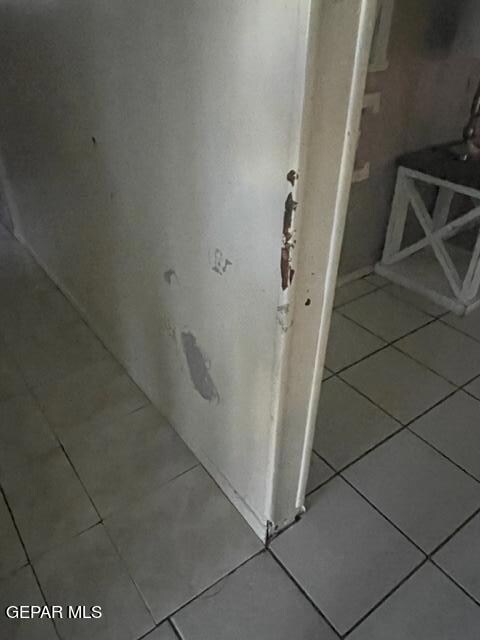 2041 Solano Dr, El Paso, TX 79935 - photo 5