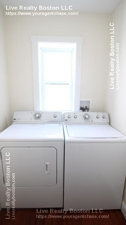 19 Claymoss Rd unit 1, Brighton, MA 02135 - photo 4