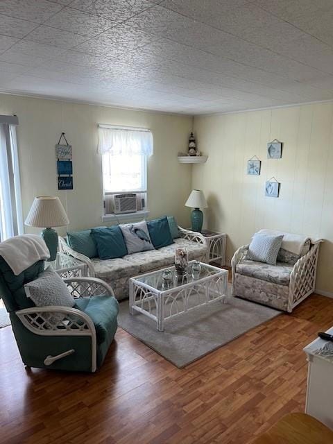 2561 Captains Corridor, Greenbackville, VA 23356 - photo 3