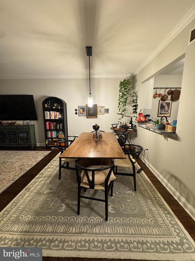 210 Lantern Dr unit 104, Doylestown, PA 18901 - photo 7