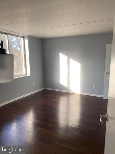 Rockford Park Condominium unit A308, Wilmington, DE 19806 - photo 7