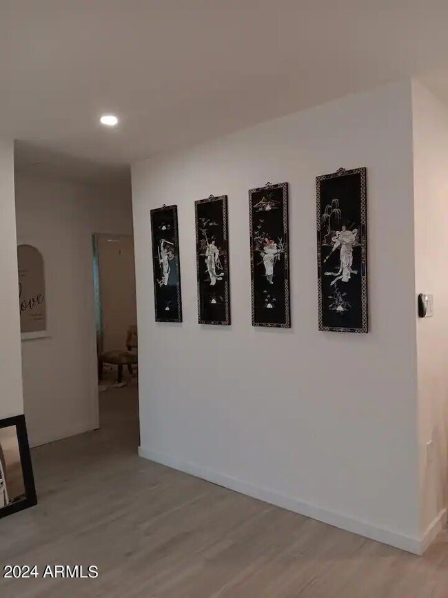 2234 N 18th St, Phoenix, AZ 85006 - photo 6