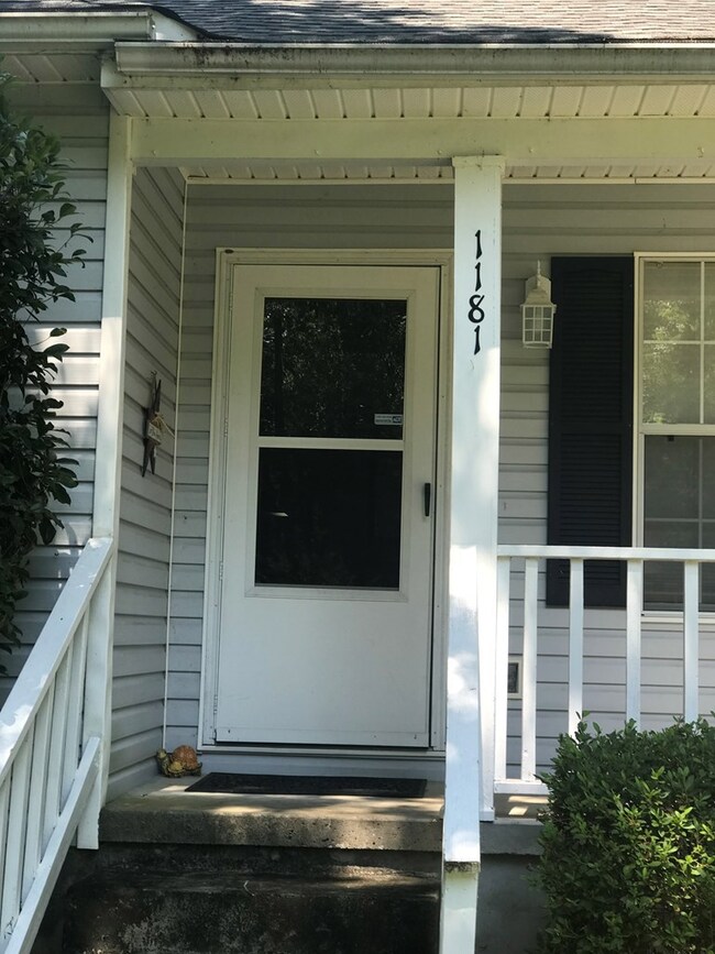 Additional Photo