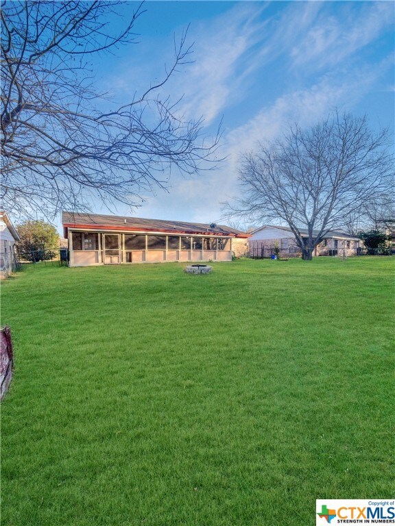 916 Edwards St, Copperas Cove, TX 76522 - photo 7