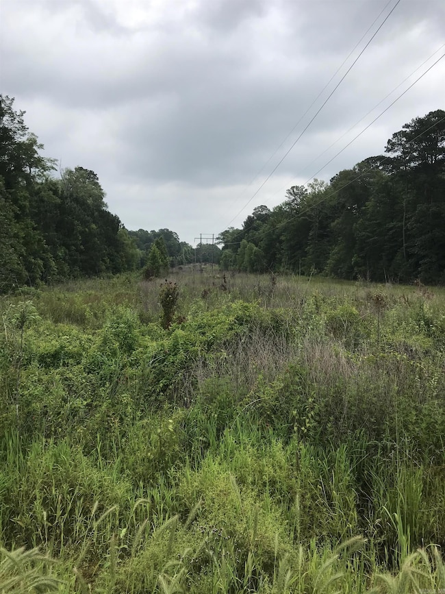 0 Highway 75-20 unit 24032576, El Dorado, AR 71730 - photo 4