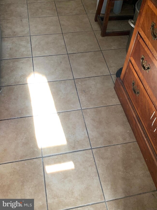 3013 4th Ave, Claymont, DE 19703 - photo 4