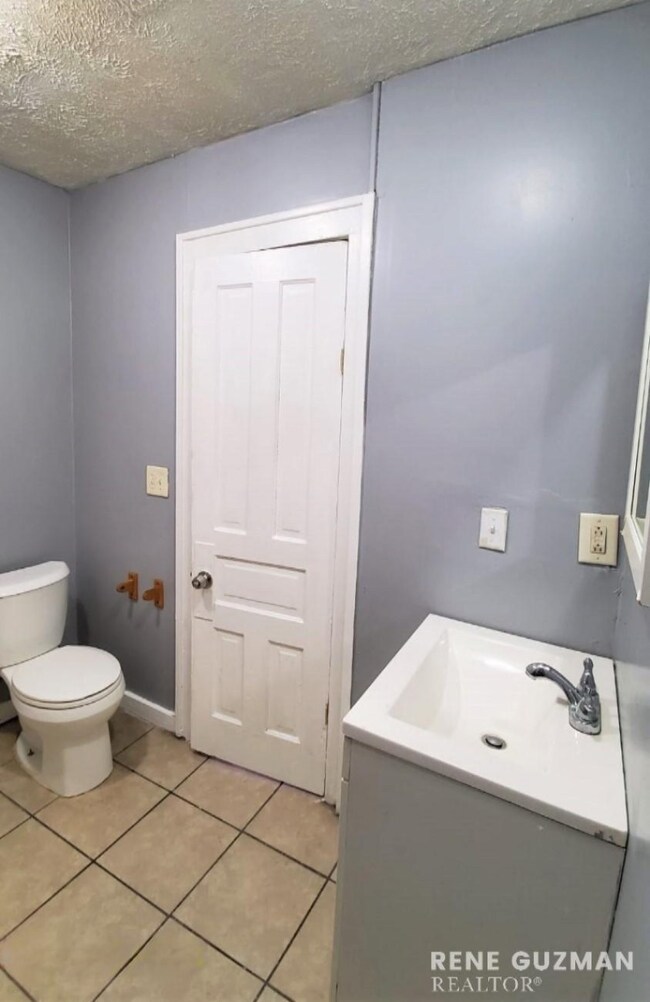 Bathroom view1