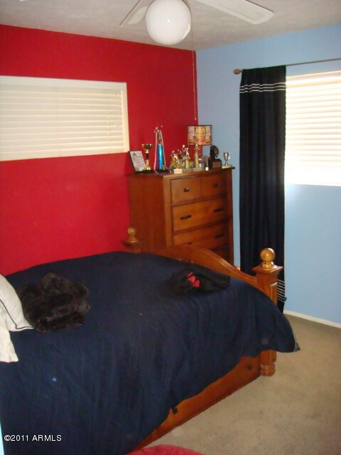 Bed2