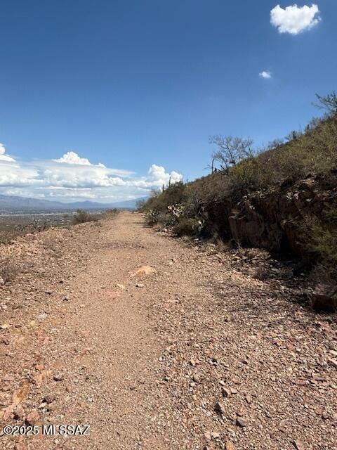 2e2153196524c9e576f0563bb8a803d4