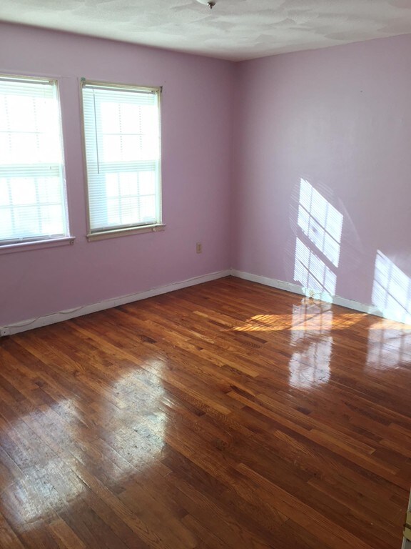 64 Bay State Rd, Quincy, MA 02171 - photo 5