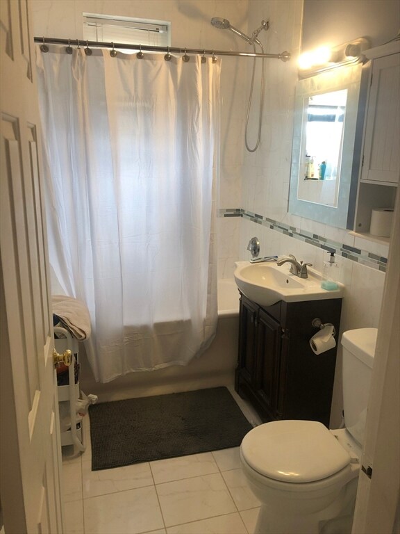 The Braemore unit 605, Boston, MA 02215 - photo 6