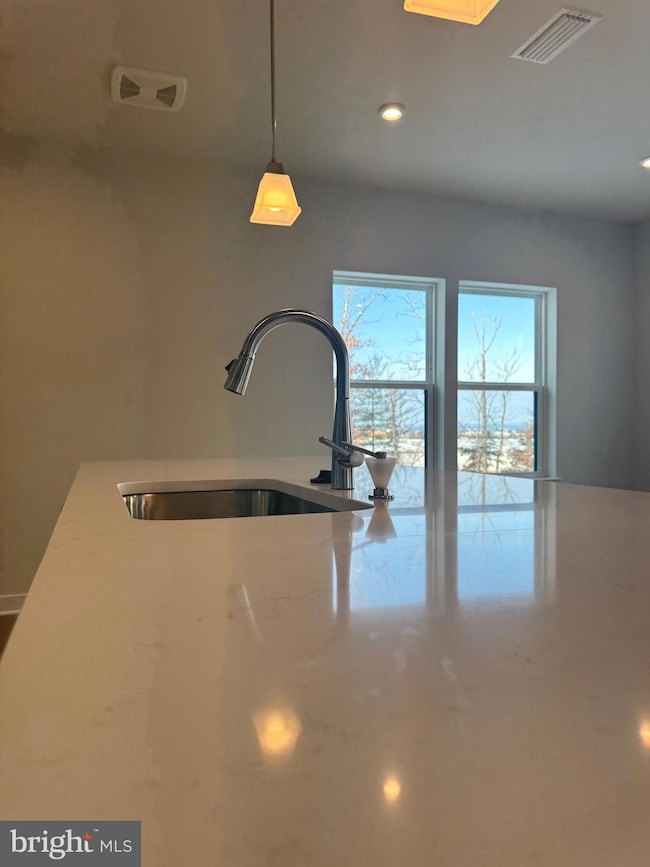 21460 Mount Sterling Terrace unit 100, Sterling, VA 20164 - photo 4