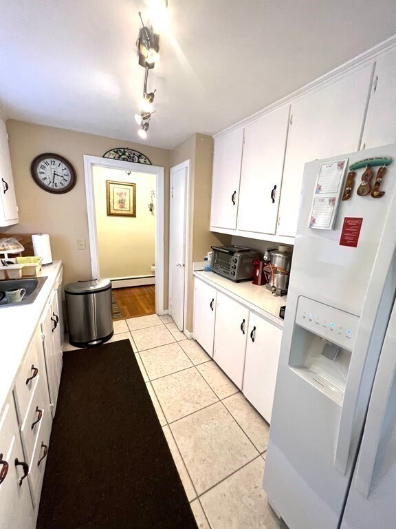 14 Rydal St, Worcester, MA 01602 - photo 6