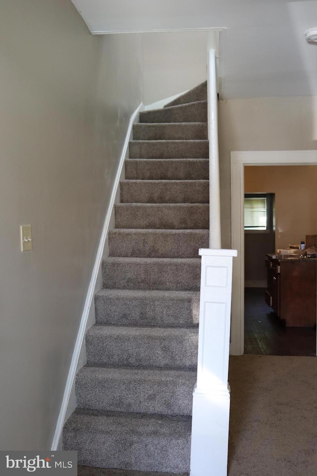 3718 Beehler Ave, Baltimore, MD 21215 - photo 5