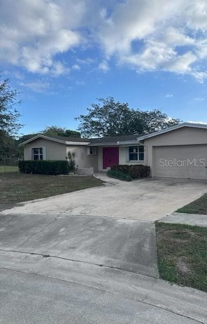 6545 NW 3rd St, Margate, FL 33063 - photo 3