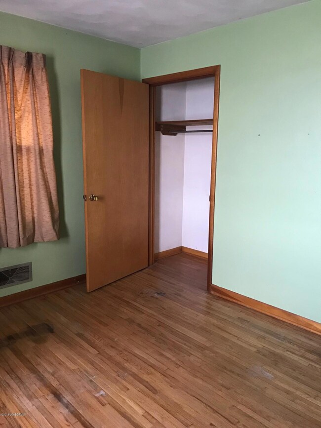 Bedroom3