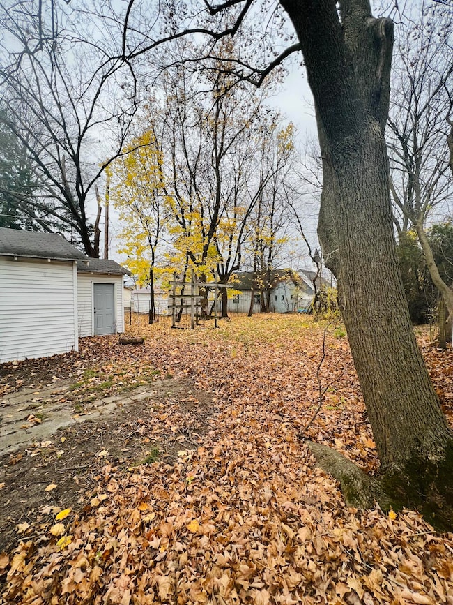 C305FC6D-3F41-45AB-B200-C4118B7811A3