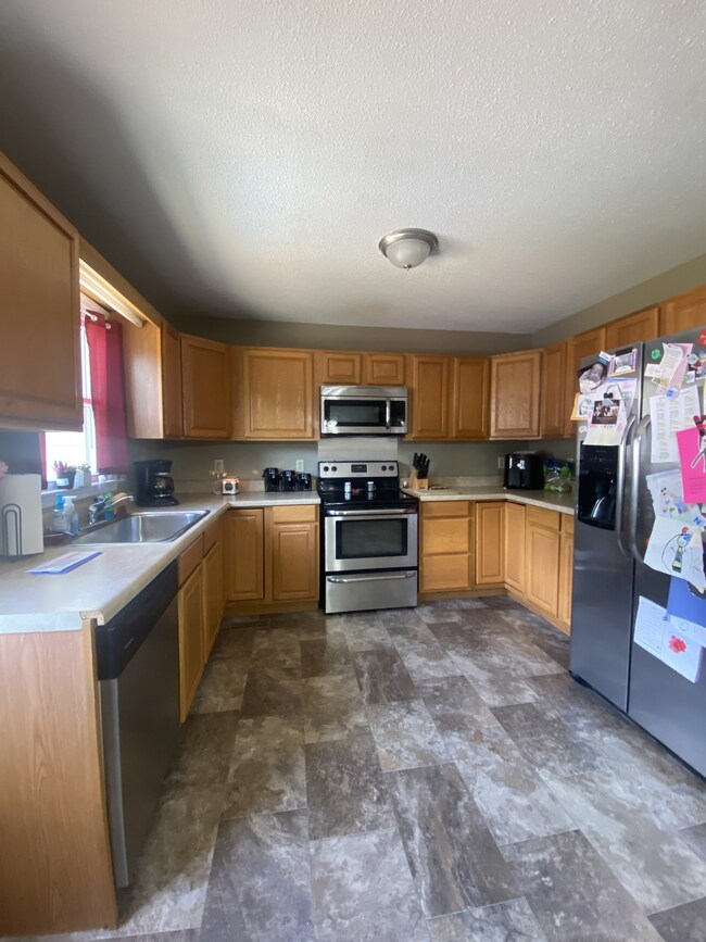 117 Hunters Ln, Shelbyville, TN 37160 - photo 7