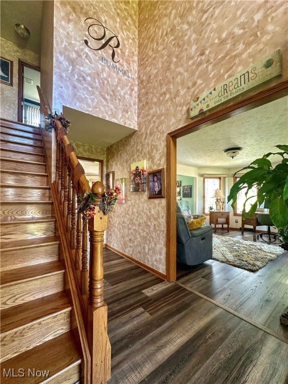 1218 Ohltown McDonald Rd, Mineral Ridge, OH 44440 - photo 3