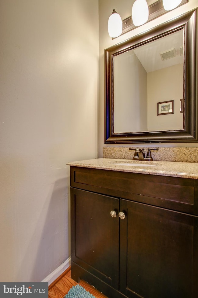 27 Sky Blue Ct, Germantown, MD 20874 - photo 6