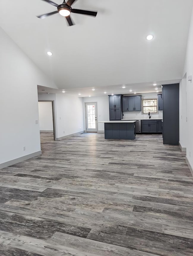 3012 Highgate Ct, Dalton, GA 30721 - photo 3