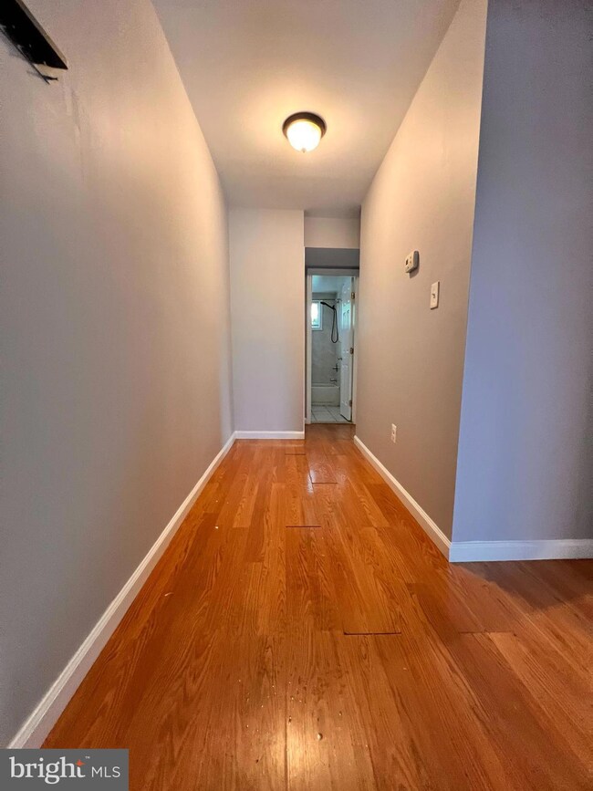 937 5th St unit 1, Laurel, MD 20707 - photo 4