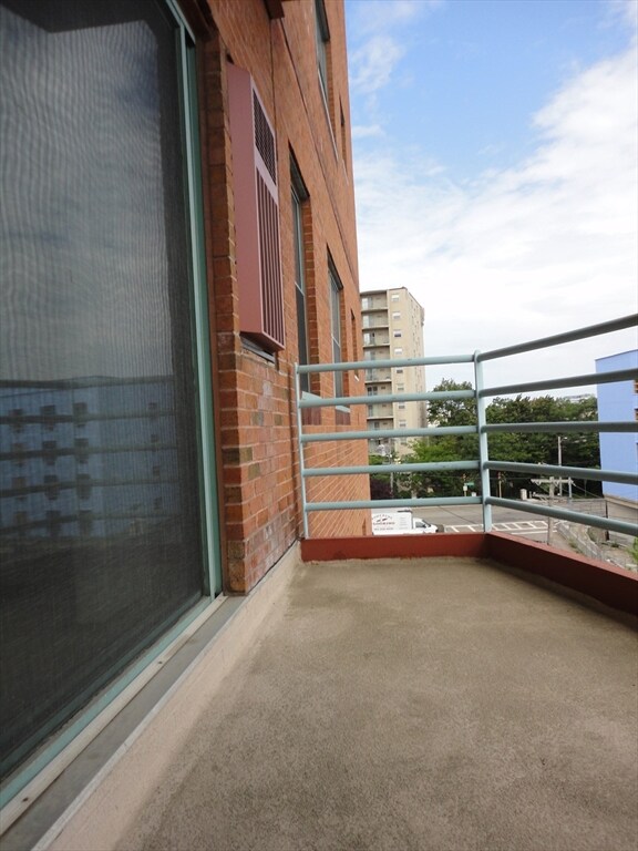 The Montclair Condominiums unit 407, Quincy, MA 02171 - photo 7