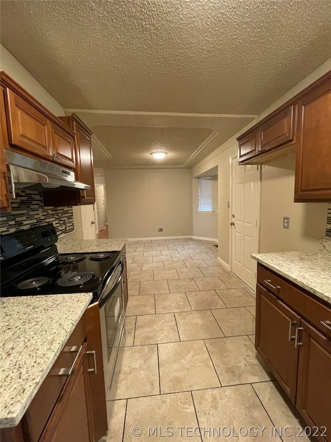 1022 N 3rd St, Jenks, OK 74037 - photo 7