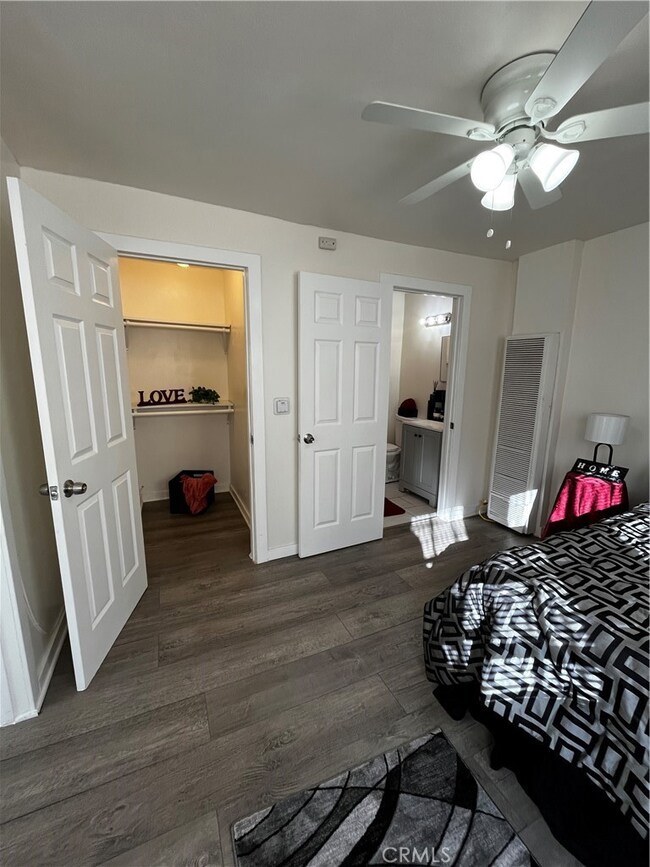 4518 Normandie Ave, Los Angeles, CA 90037 - photo 6