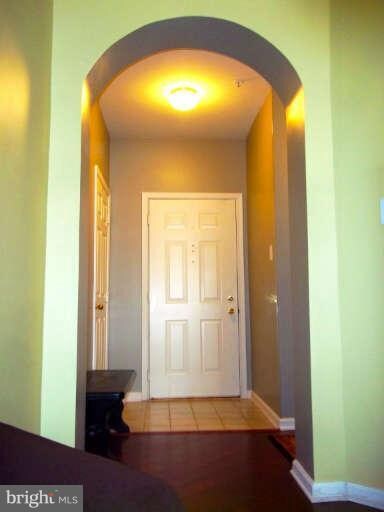 46580 Drysdale Terrace unit 203, Sterling, VA 20165 - photo 6