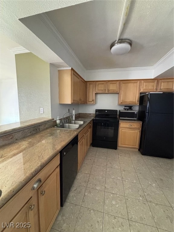 3930 University Center Dr unit 702, Las Vegas, NV 89119 - photo 7