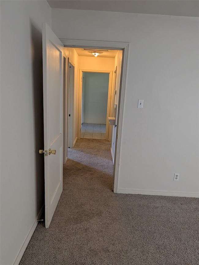 5318 Angelo St, Houston, TX 77009 - photo 7