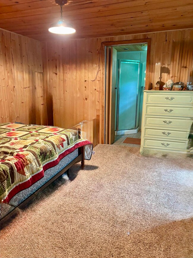 320 Ln 110 Hamilton Lake, Hamilton, IN 46742 - photo 7