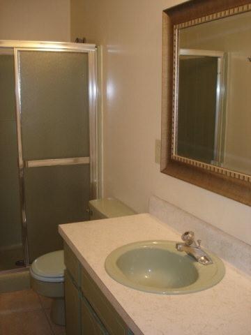 3048 Dennis Rd, Augusta, GA 30907 - photo 6