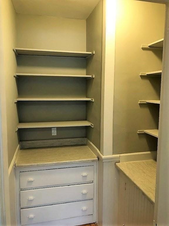 269 Huron Ave unit 2, Cambridge, MA 02138 - photo 4