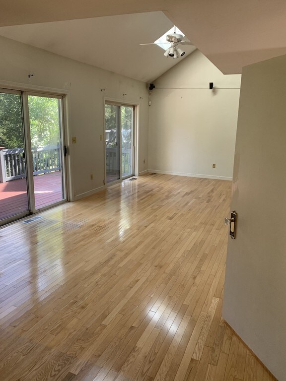 67 Trout Farm Ln, Duxbury, MA 02332 - photo 4