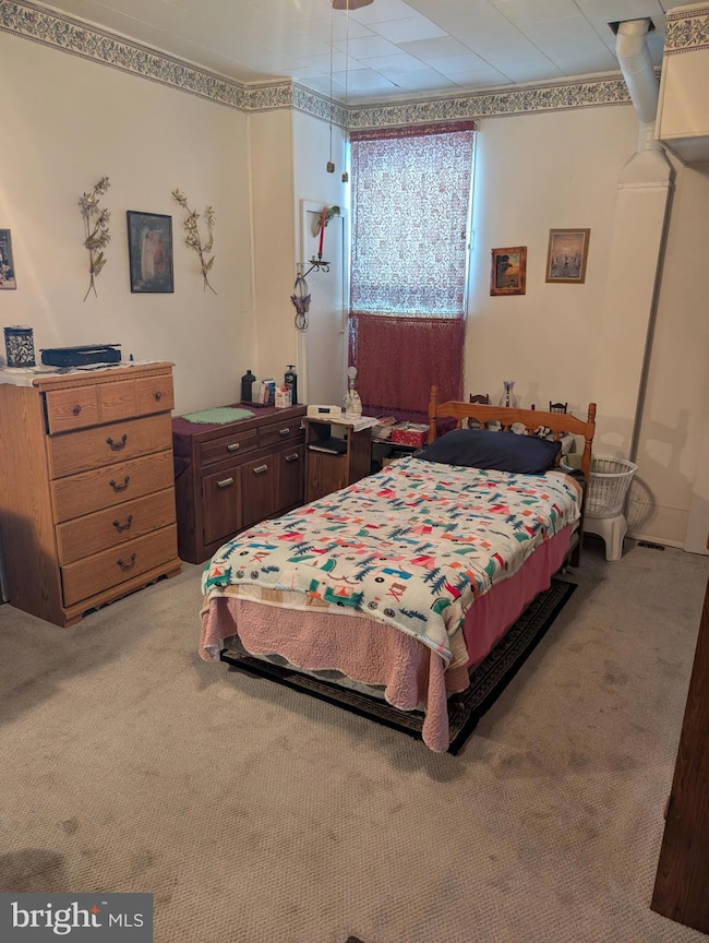 1510 W 36th St, Baltimore, MD 21211 - photo 5