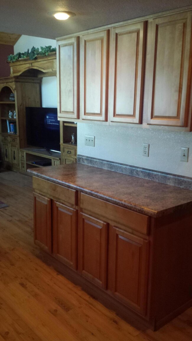 kitchen 3