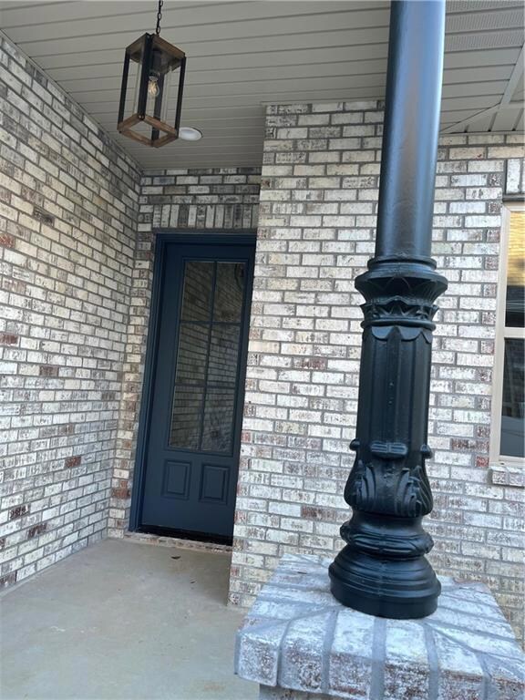 118 Cross Creek Dr unit 21B, Slidell, LA 70461 - photo 2