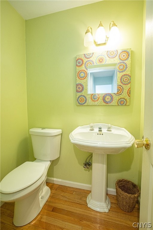 1916 W Lake Rd, Skaneateles, NY 13152 - photo 6