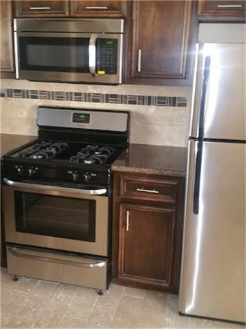 3802 Wentworth St unit 3, Houston, TX 77004 - photo 6