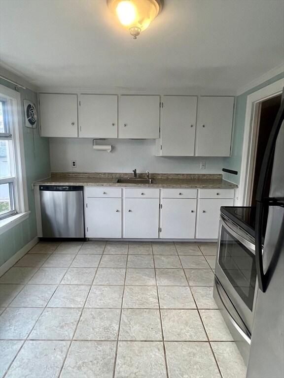 107 Dysart St, Quincy, MA 02169 - photo 6