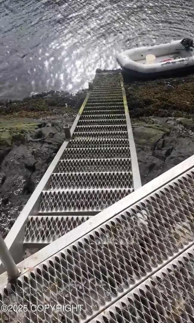 L3B3 Eastern Passage, Wrangell, AK 99929 - photo 5