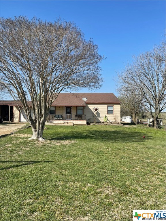 2811 Bob White Rd unit 450, Temple, TX 76501 - photo 4