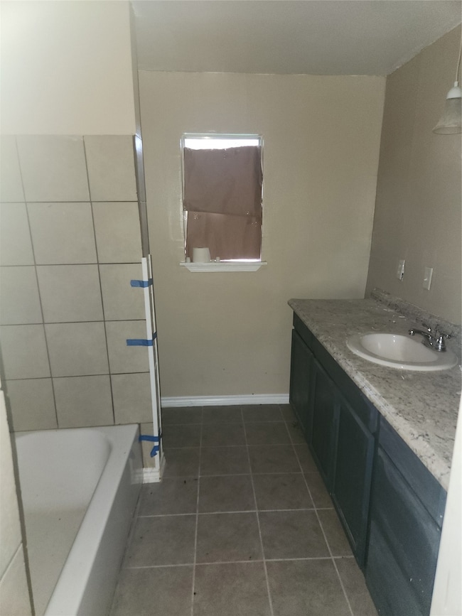 8823 Noble St, Needville, TX 77461 - photo 7