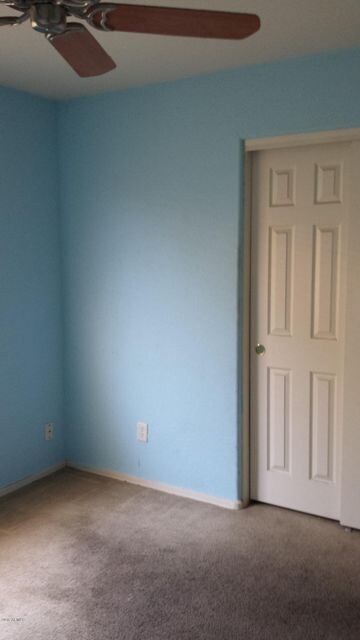 20160622_122955 (1)