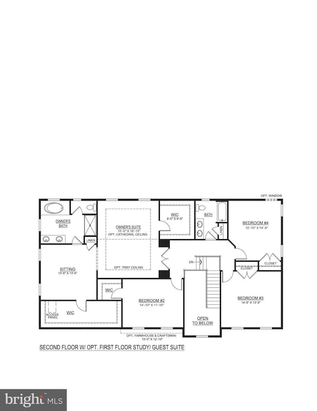 126 Green Forest Dr unit 4 JAMISON, Middletown, DE 19709 - photo 6