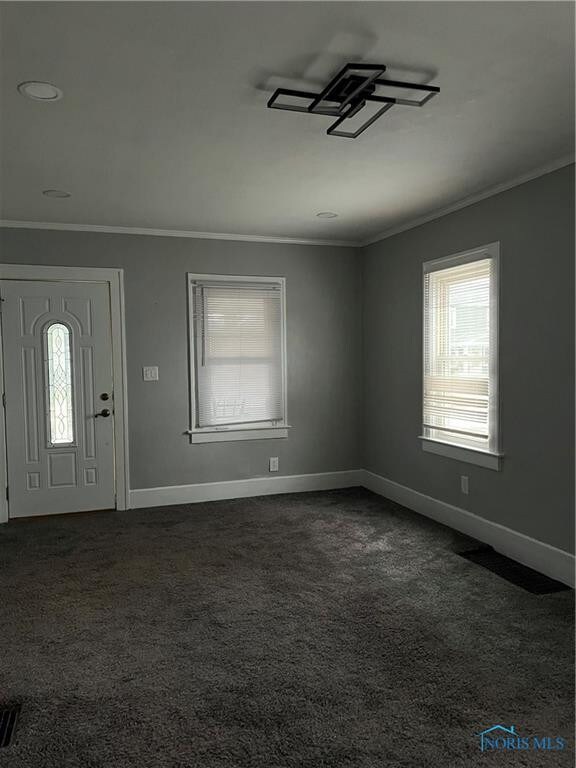 4812 296th St, Toledo, OH 43611 - photo 2