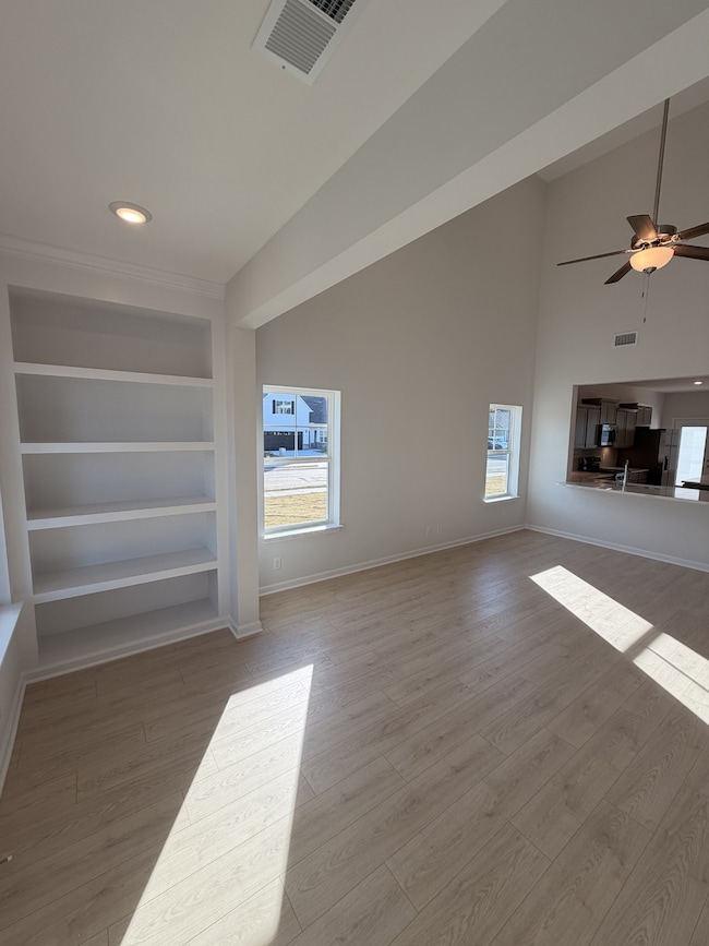 4018 Colleton Ln, Rockvale, TN 37153 - photo 4