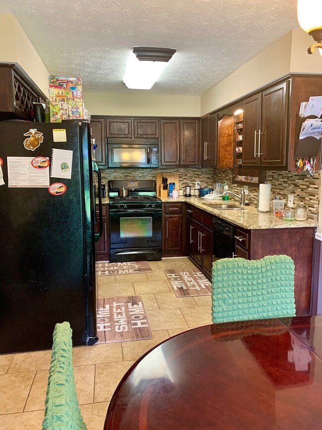 6310 Parker Dr, Columbus, GA 31907 - photo 5